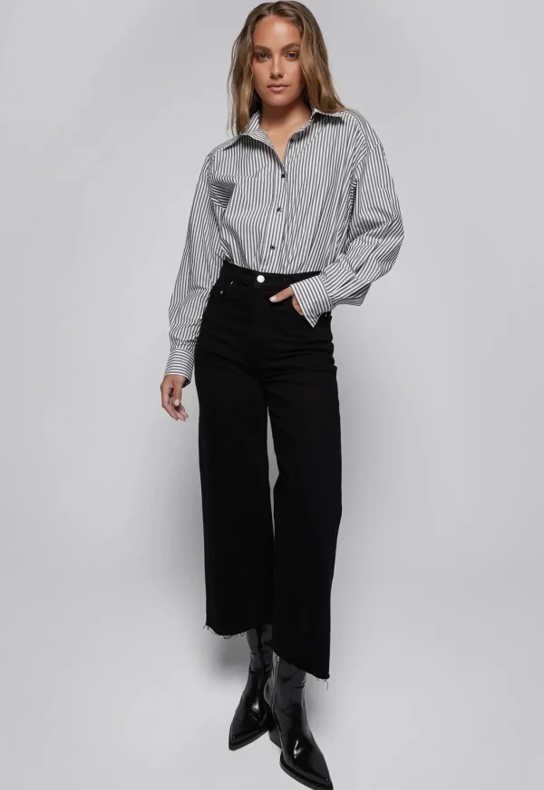 Outlet Milla Jean - Code Women Denim