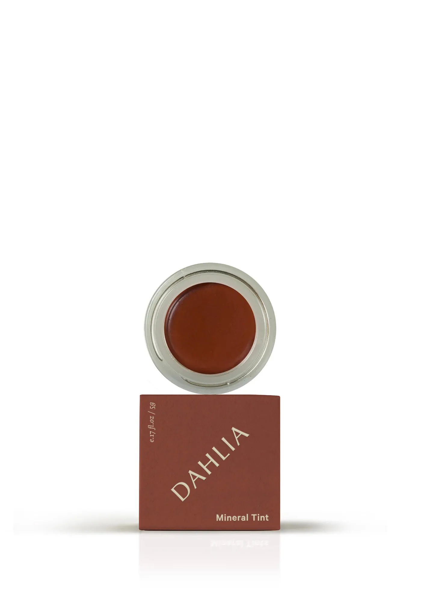 mineral_tint__dahlia_0.webp Best Mineral Tint - Dahlia Women Skincare