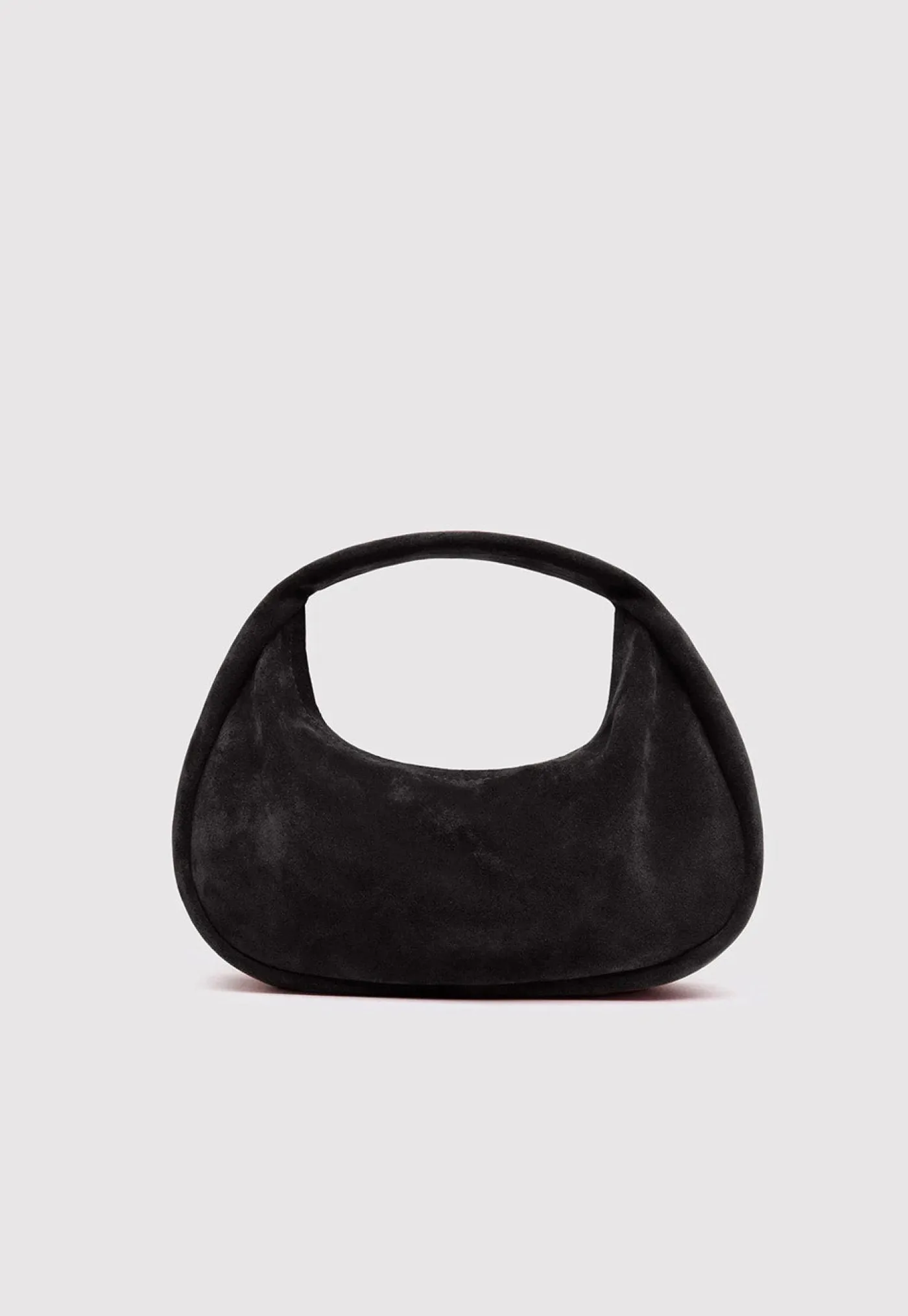 mini_bon_bon_bag__black_0.webp Outlet Mini Bon Bon Bag - Black Women Bags | Bags