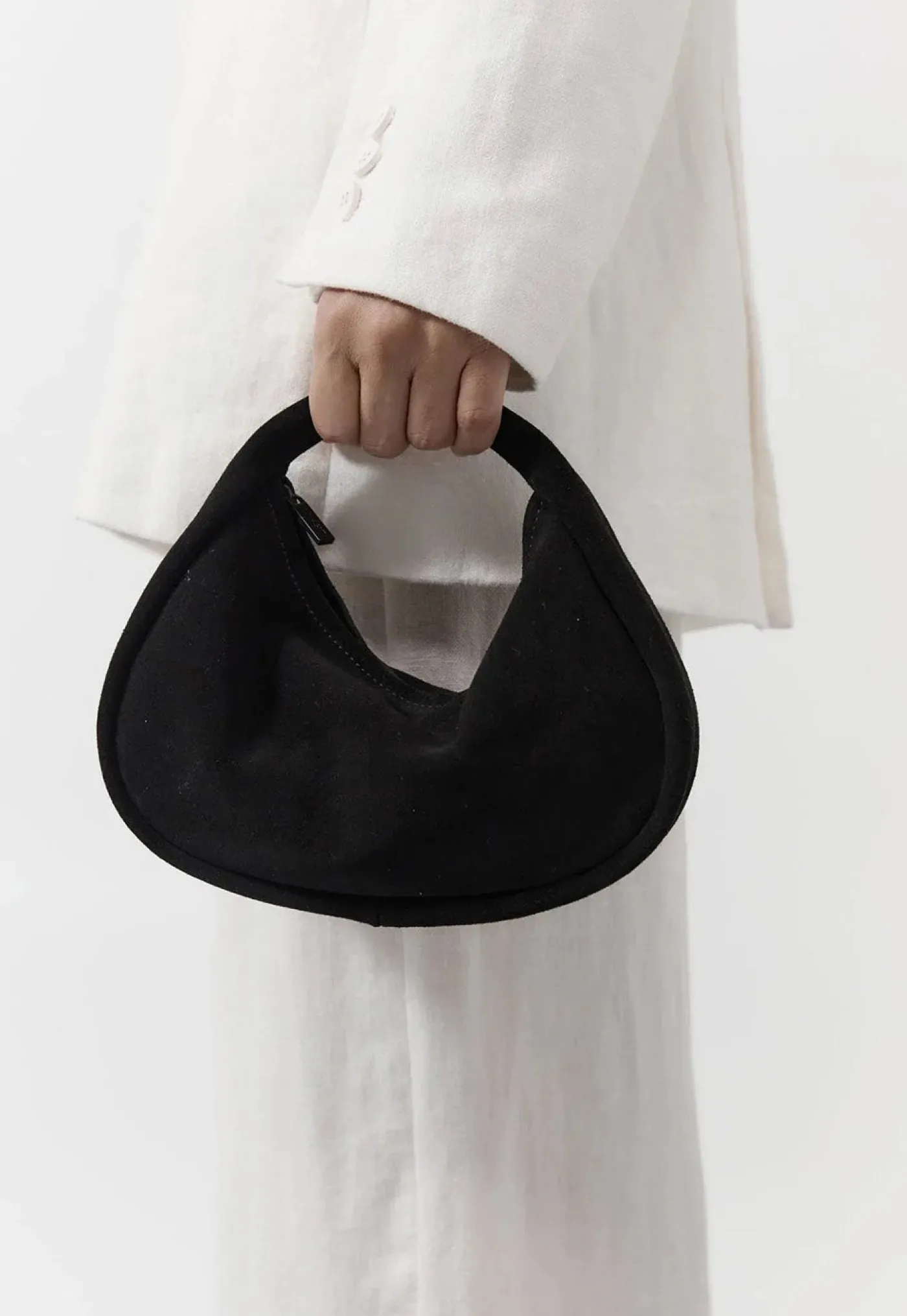 mini_bon_bon_bag__black_1.webp Outlet Mini Bon Bon Bag - Black Women Bags | Bags