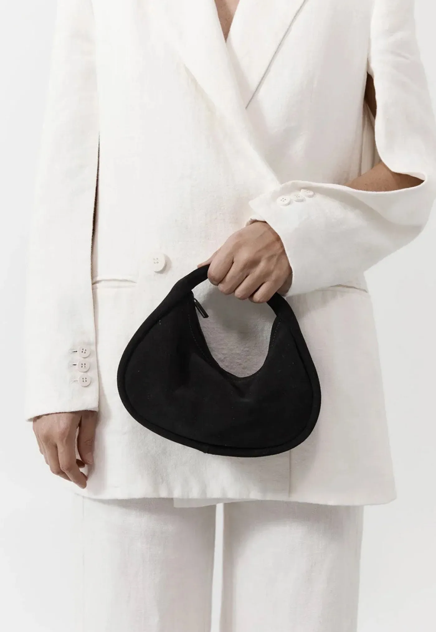 mini_bon_bon_bag__black_2.webp Outlet Mini Bon Bon Bag - Black Women Bags | Bags