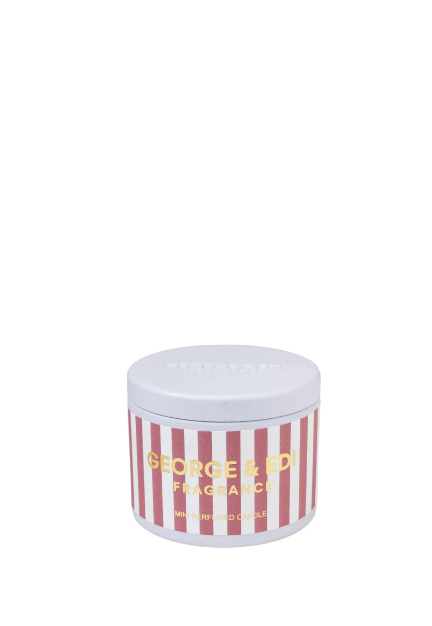 mini_candle_in_a_tin__peo_0.webp Sale Mini Candle In A Tin - Peony Candles
