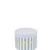 Online Mini Candle In A Tin - Vanilla & Anise Candles