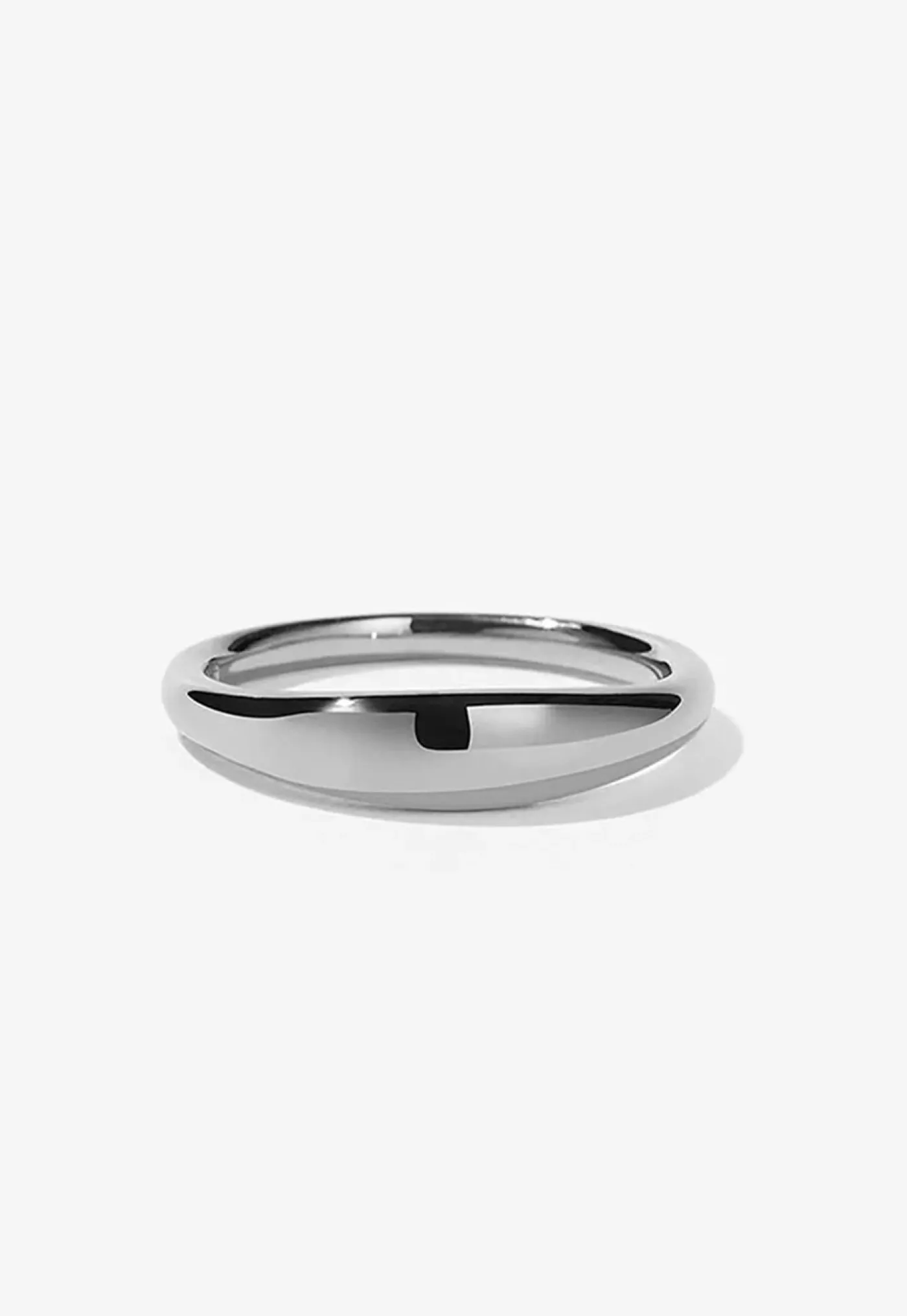 mini_claude_ring_0.webp Fashion Mini Claude Ring Women Jewellery | Jewellery
