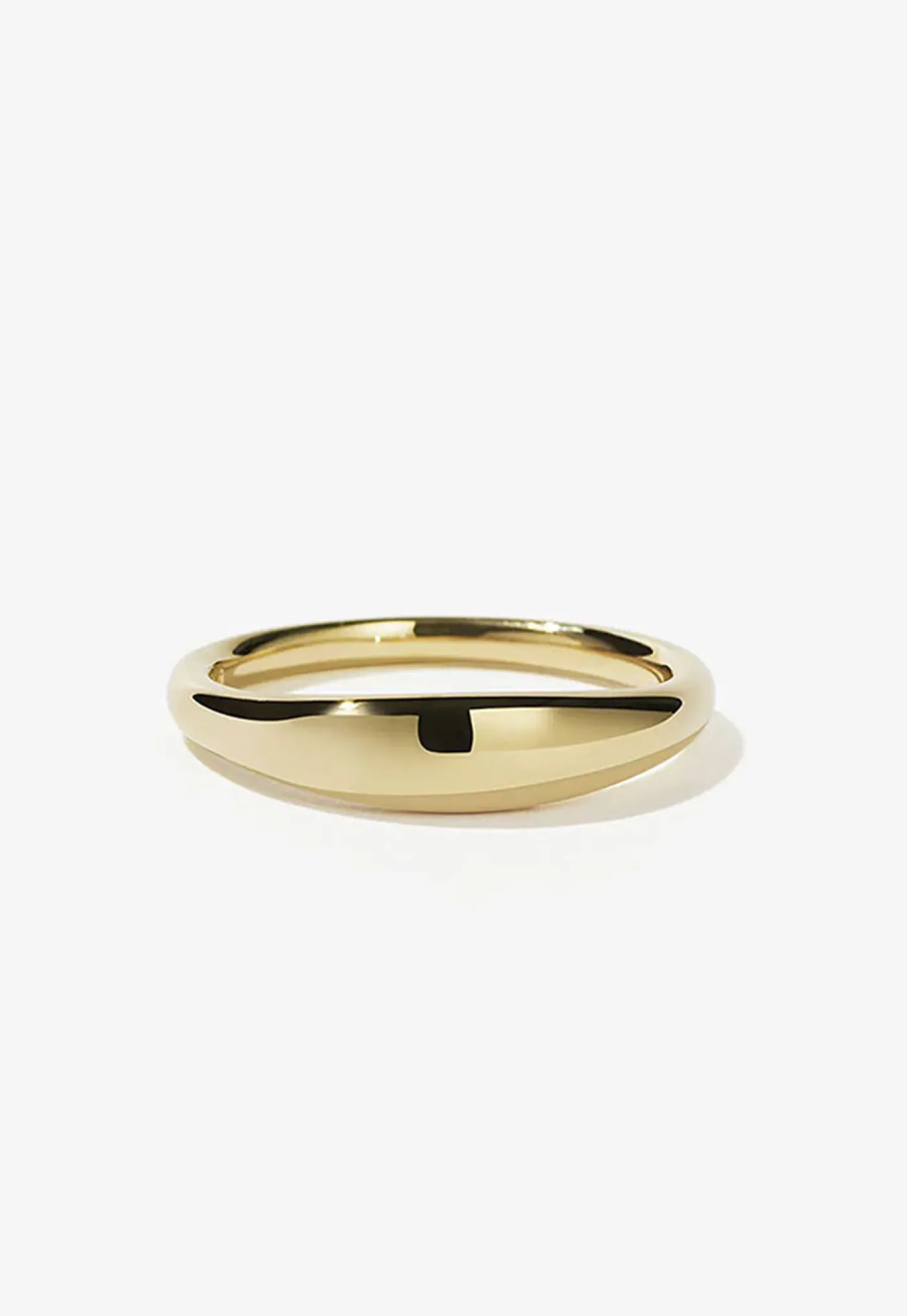 mini_claude_ring_1.webp Fashion Mini Claude Ring Women Jewellery | Jewellery