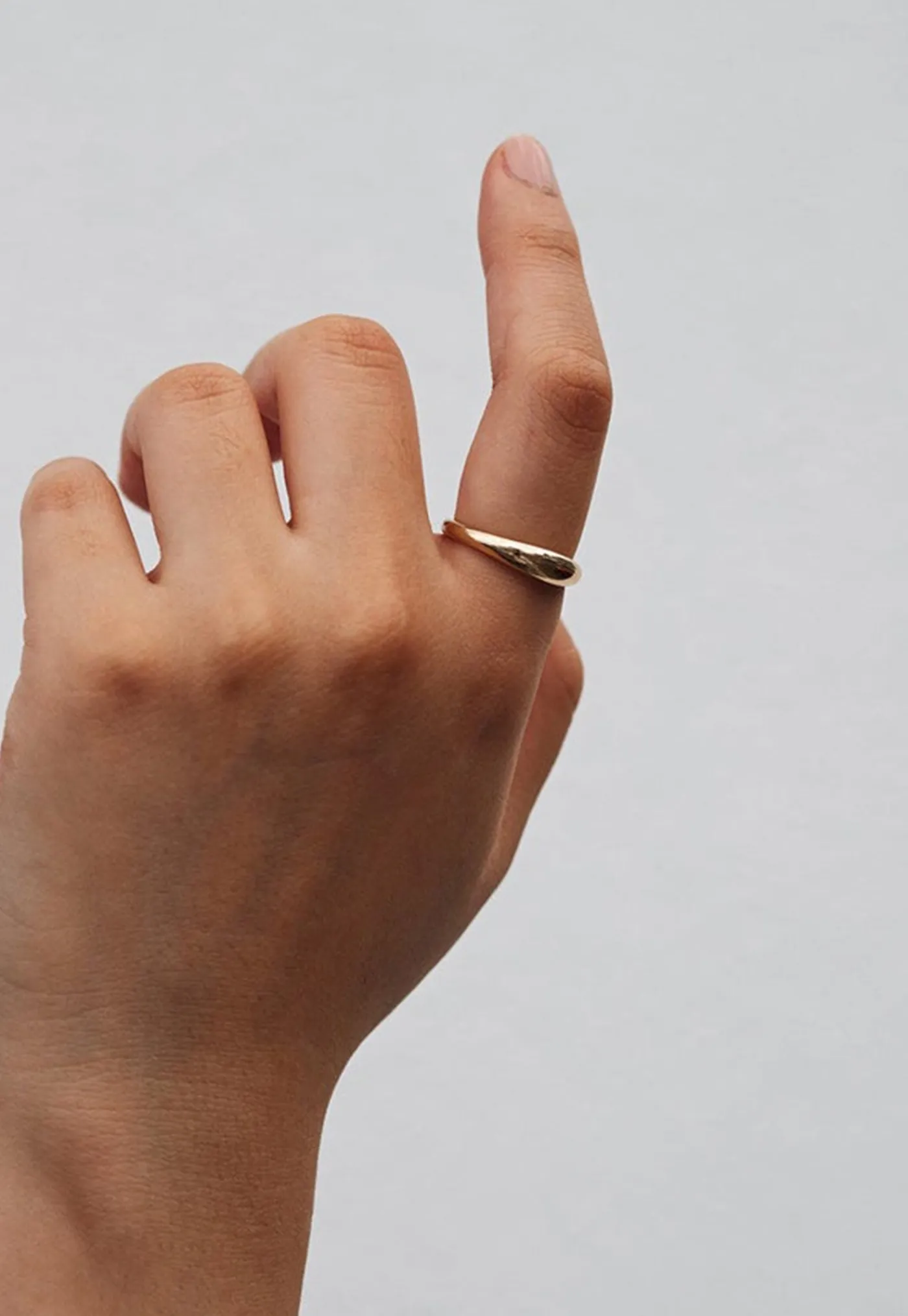 mini_claude_ring_2.webp Fashion Mini Claude Ring Women Jewellery | Jewellery