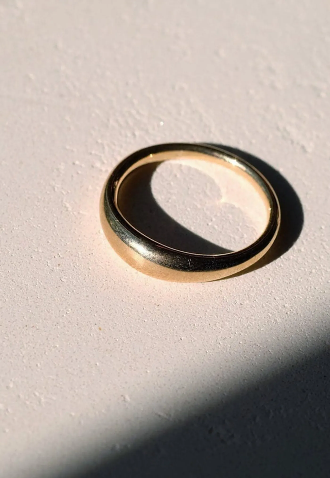 mini_claude_ring_3.webp Fashion Mini Claude Ring Women Jewellery | Jewellery