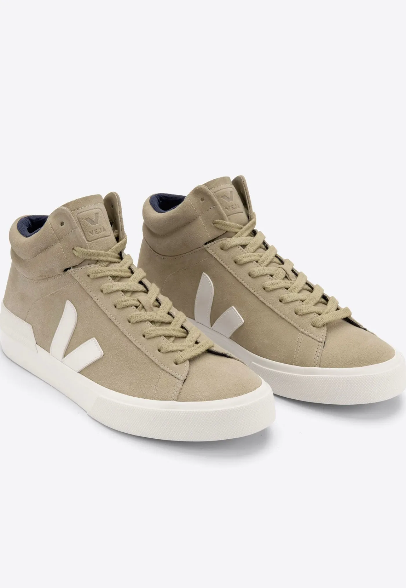 minotaur_suede__dunepierr_0.webp Outlet Minotaur Suede - Dune/Pierre Women Footwear | Sneakers