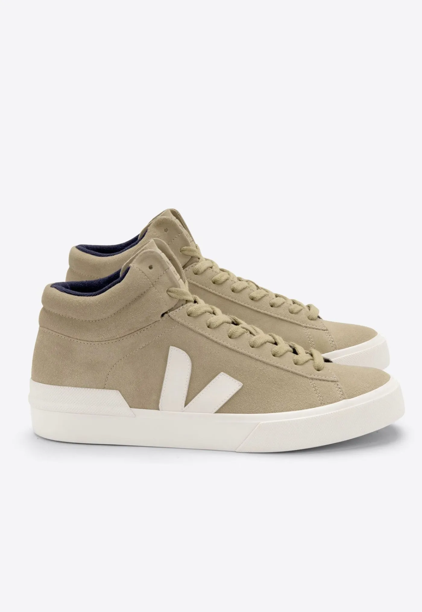 minotaur_suede__dunepierr_1.webp Outlet Minotaur Suede - Dune/Pierre Women Footwear | Sneakers