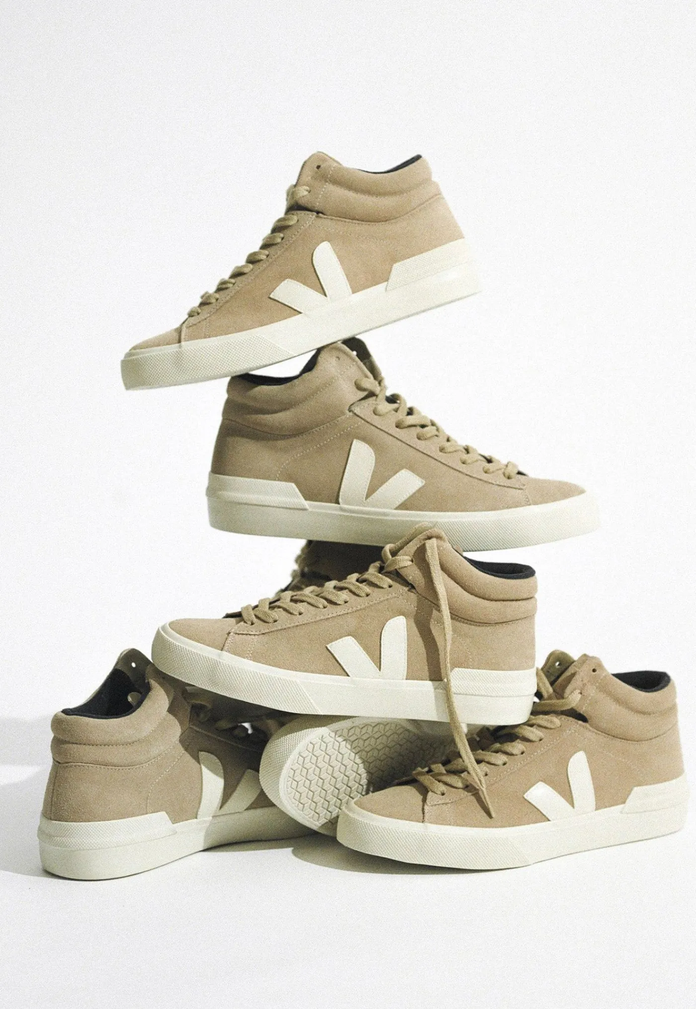 minotaur_suede__dunepierr_3.webp Outlet Minotaur Suede - Dune/Pierre Women Footwear | Sneakers