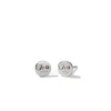 Fashion Miro Stud Earrings with Stone Women Jewellery | Jewellery