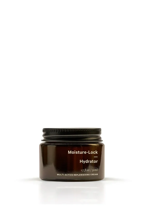 Fashion Moisture-Lock Hydrator Women Skincare