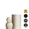 Fashion Morning Dew Vitamin C Serum Women Skincare