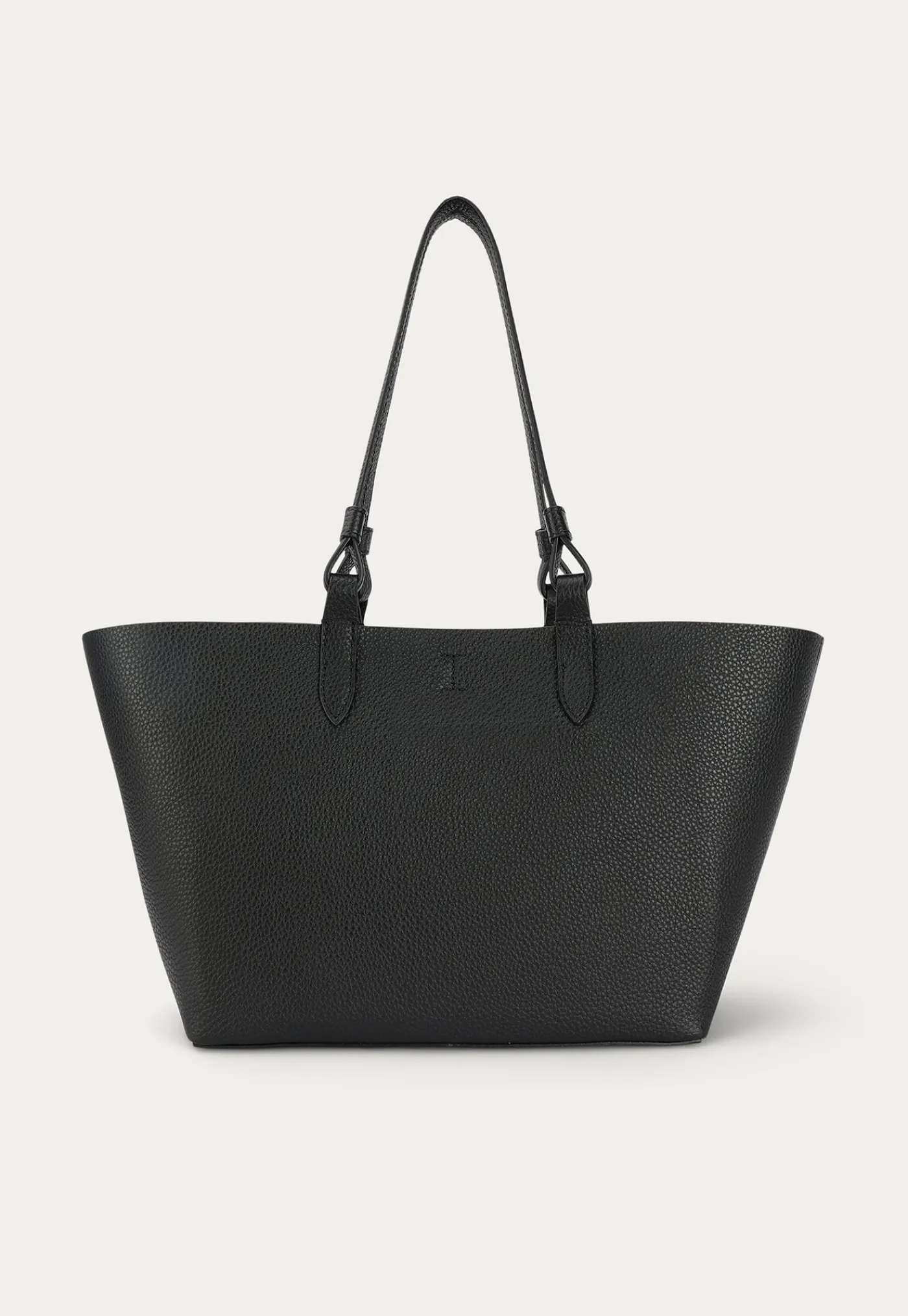mr_bandit_tote__black_5.webp Sale Mr Bandit Tote - Black Women Bags | Bags
