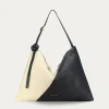 New Mr Chopalopagus - Eraser Dip Women Bags | Bags