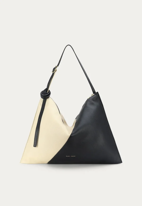 New Mr Chopalopagus - Eraser Dip Women Bags | Bags