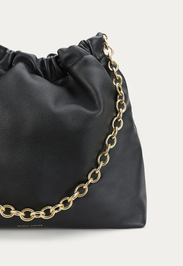 Fashion Mr Cinch - Black Women Bags | Bags