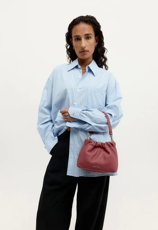 New Mr Cinch Mini - Smoothie Women Bags | Bags