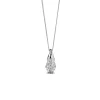 Discount Mr Gnome Necklace Women Jewellery | Jewellery