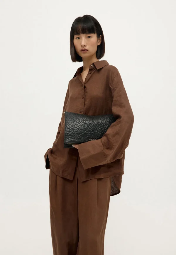 Clearance Mr Komodo - Black Bulle Women Bags | Bags