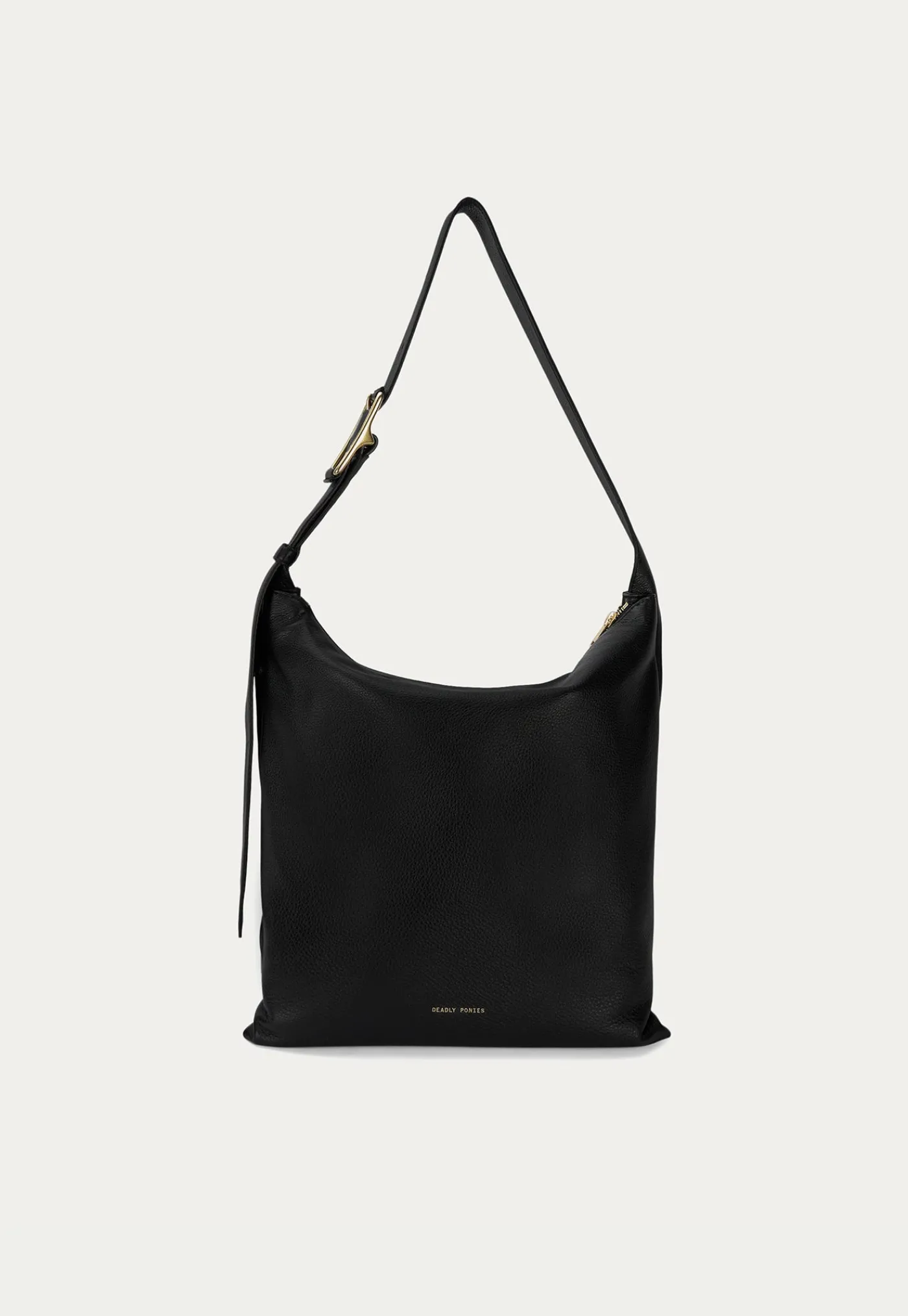 mr_maximese__black_0.webp Clearance Mr Maximese - Black Women Bags | Bags