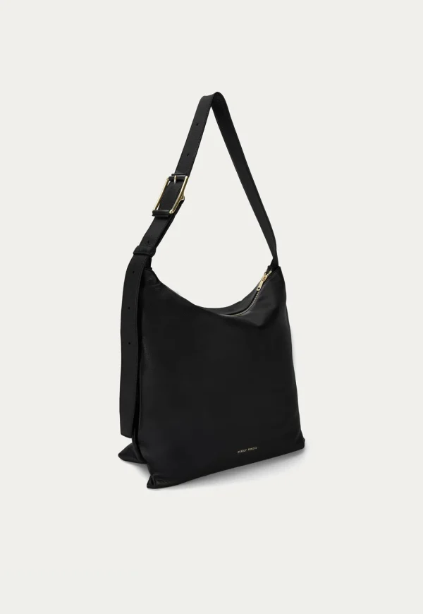 Clearance Mr Maximese - Black Women Bags | Bags