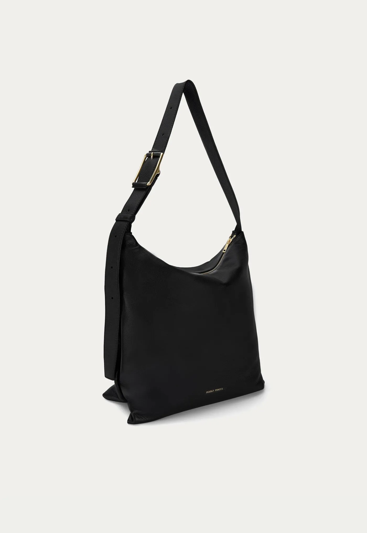 mr_maximese__black_2.webp Clearance Mr Maximese - Black Women Bags | Bags