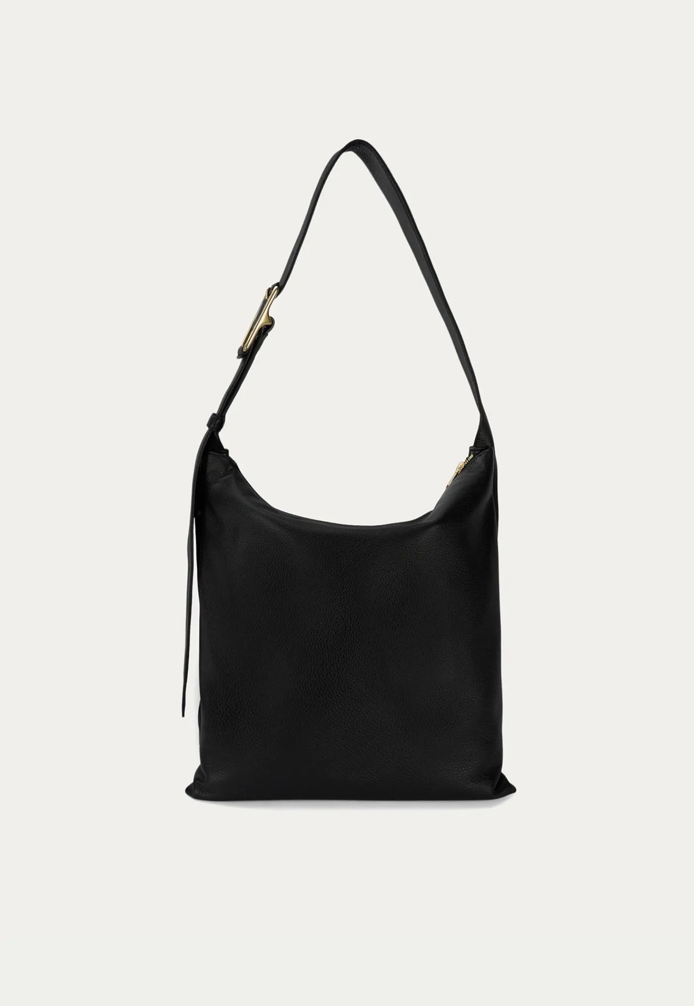 mr_maximese__black_3.webp Clearance Mr Maximese - Black Women Bags | Bags