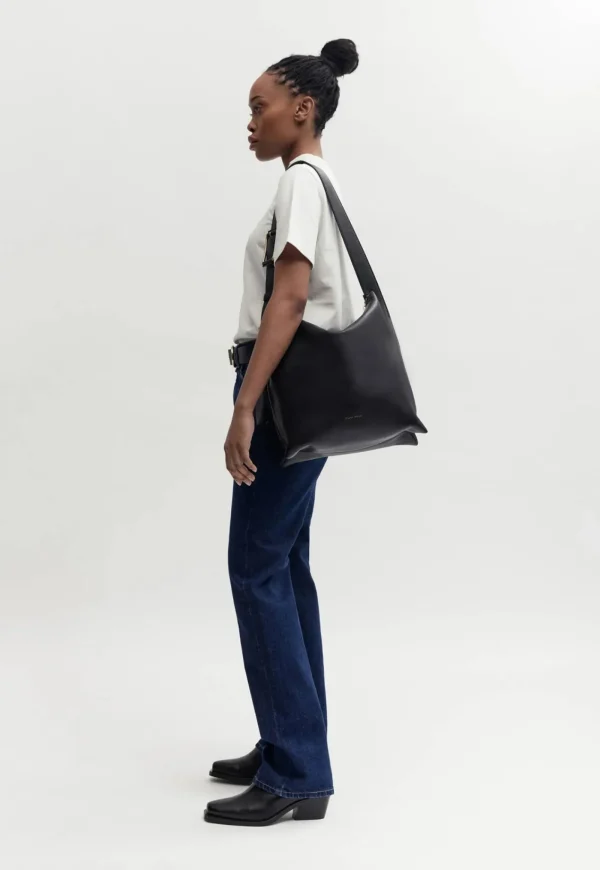 Clearance Mr Maximese - Black Women Bags | Bags