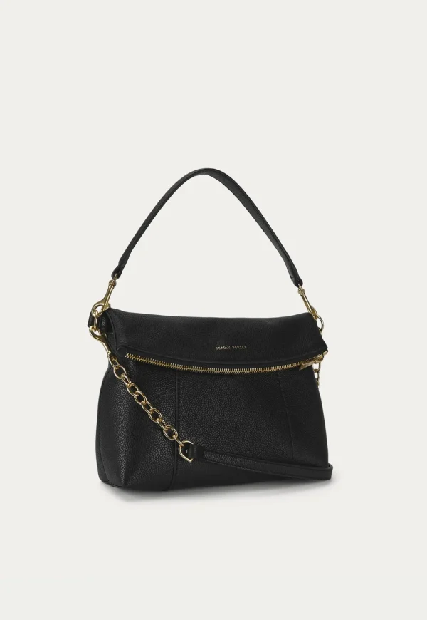 Discount Mr Mini Robin - Black Women Bags | Bags