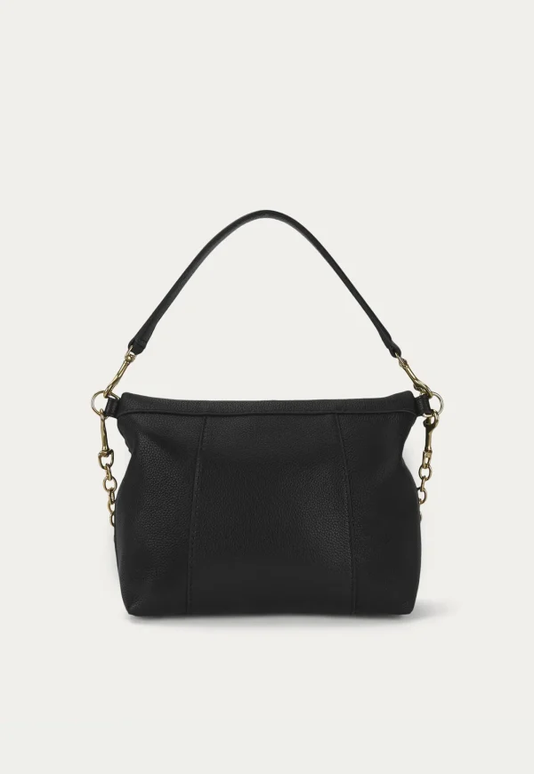 Discount Mr Mini Robin - Black Women Bags | Bags