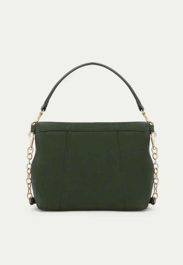 Best Mr Mini Robin - Ivy Women Bags | Bags