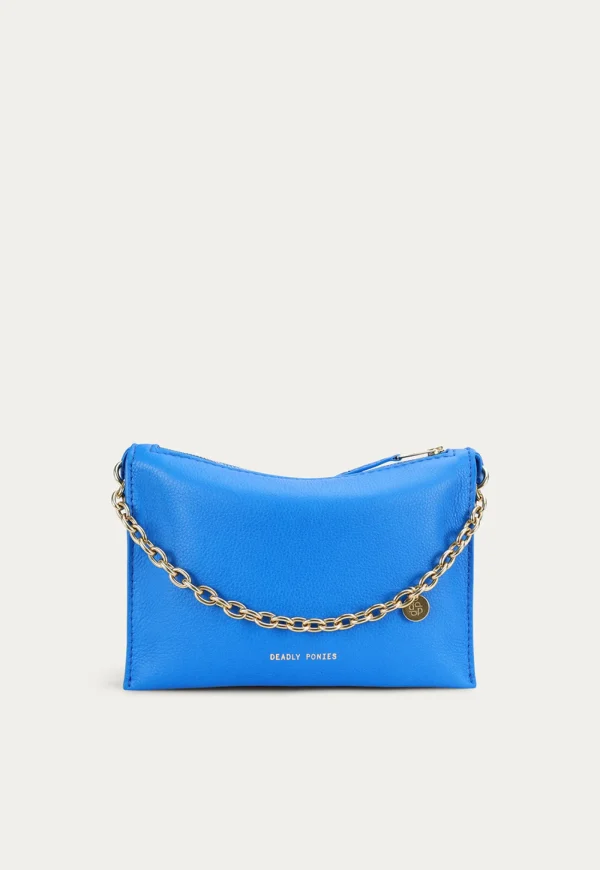 Fashion Mr Minimese - Azure Women Bags | Bags