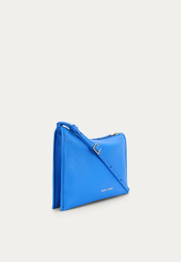 Fashion Mr Minimese - Azure Women Bags | Bags