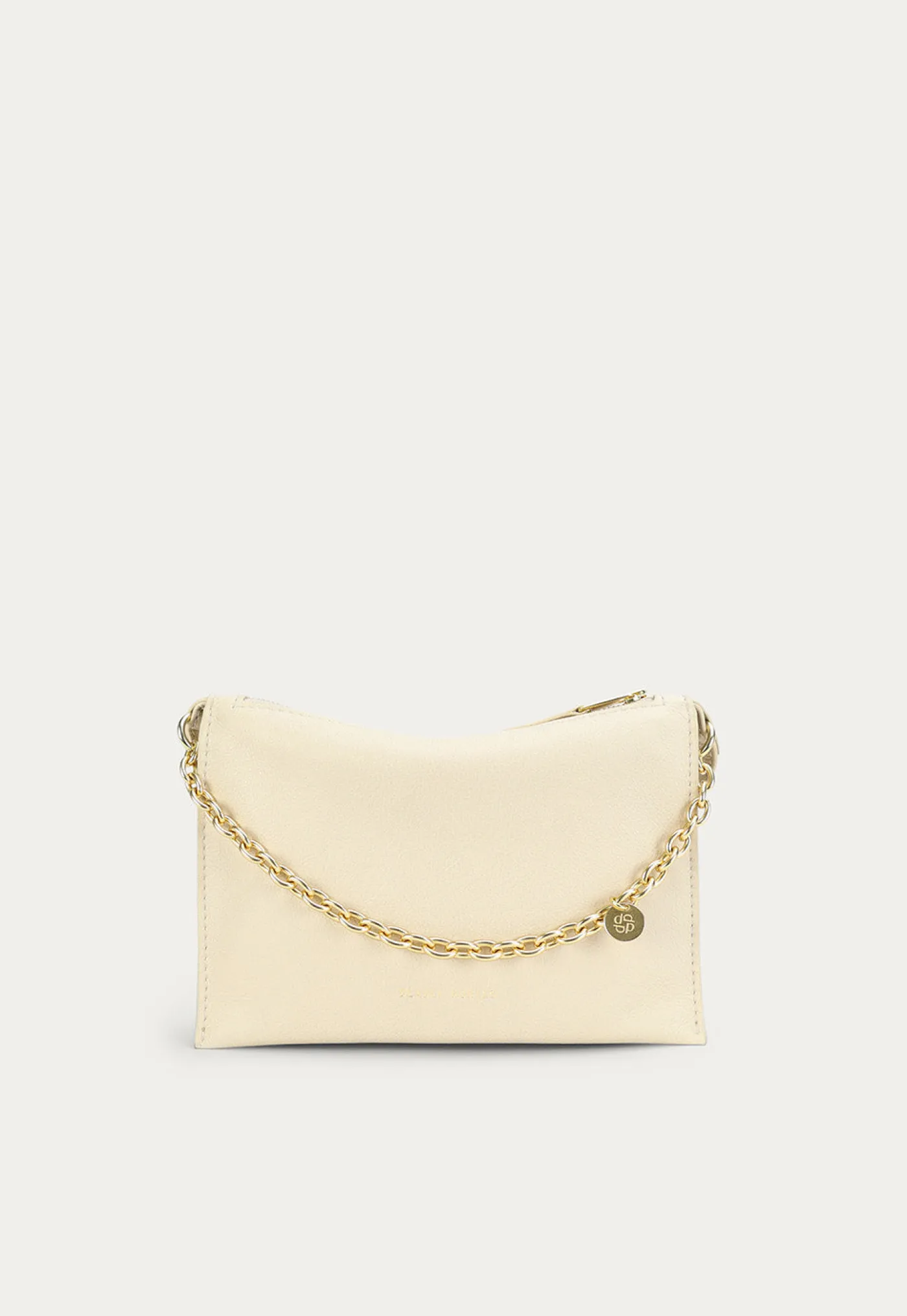 mr_minimese__eraser_0.webp Sale Mr Minimese - Eraser Women Bags | Bags
