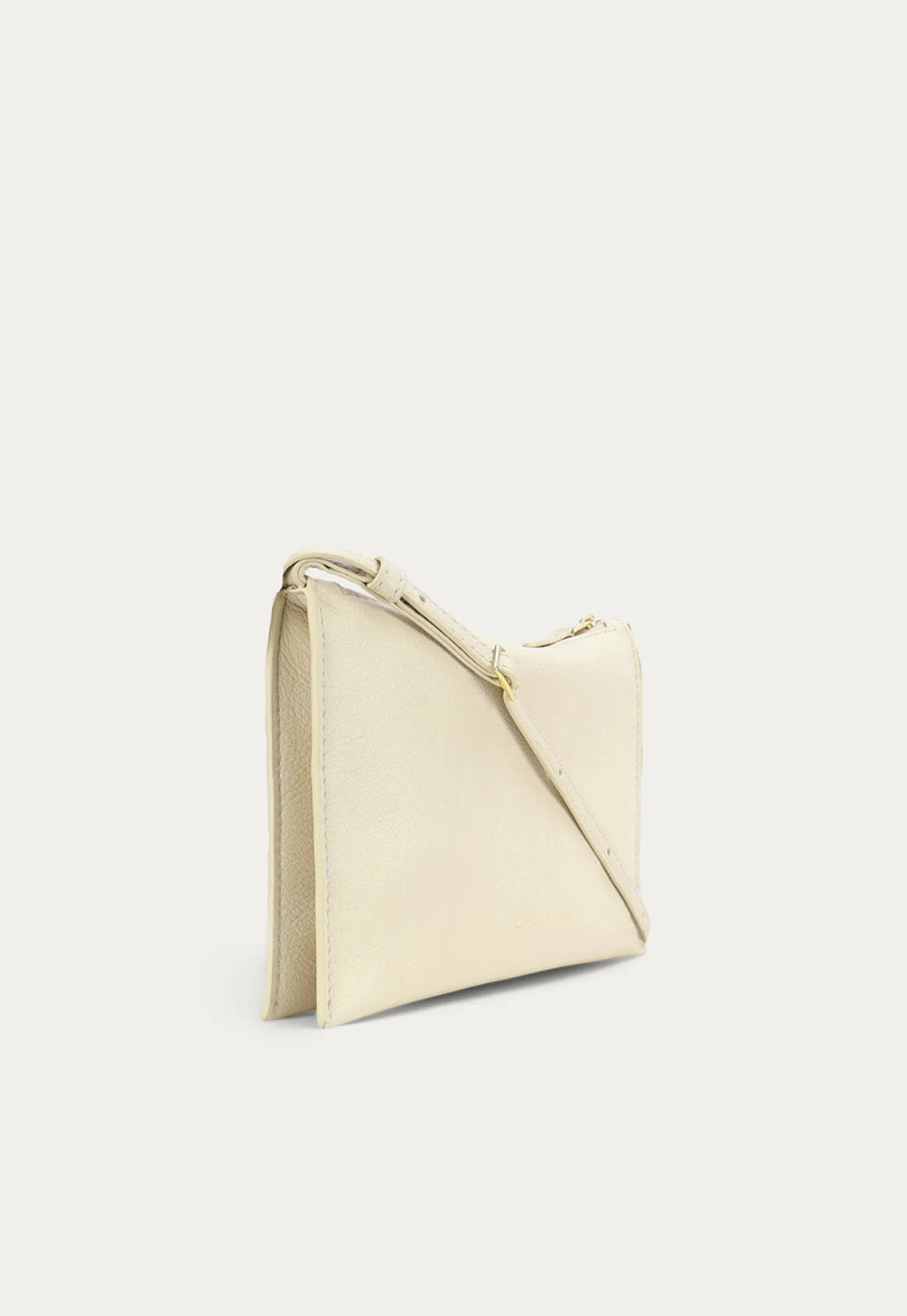 mr_minimese__eraser_1.webp Sale Mr Minimese - Eraser Women Bags | Bags