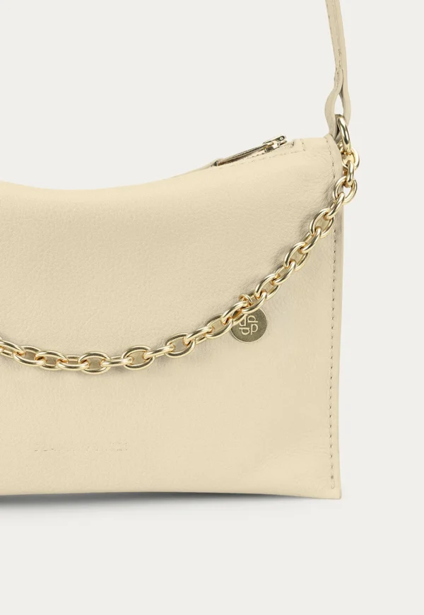 Sale Mr Minimese - Eraser Women Bags | Bags