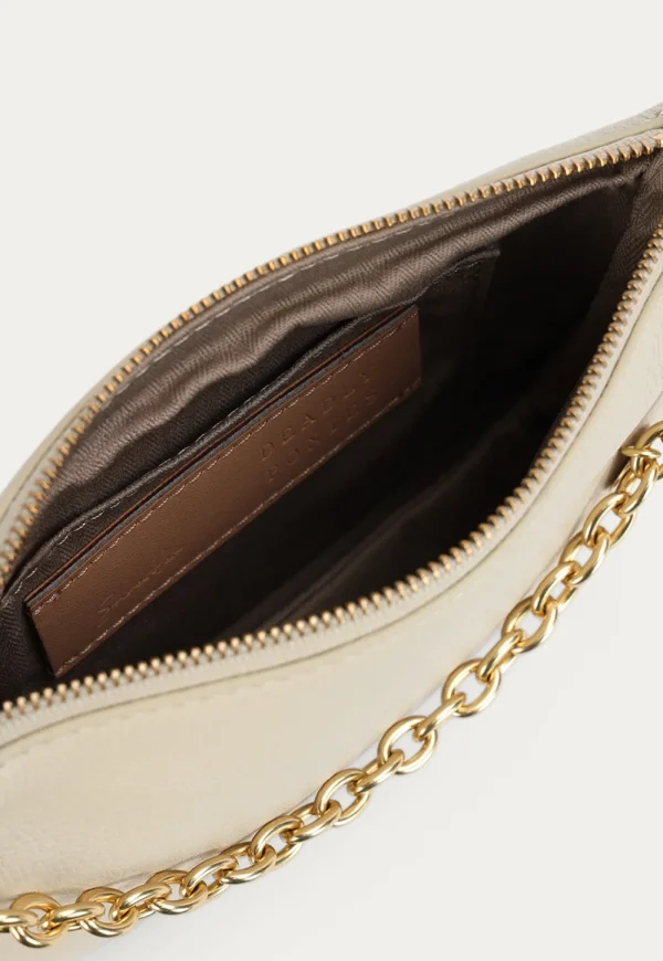 Sale Mr Minimese - Eraser Women Bags | Bags