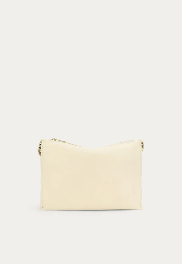 Sale Mr Minimese - Eraser Women Bags | Bags