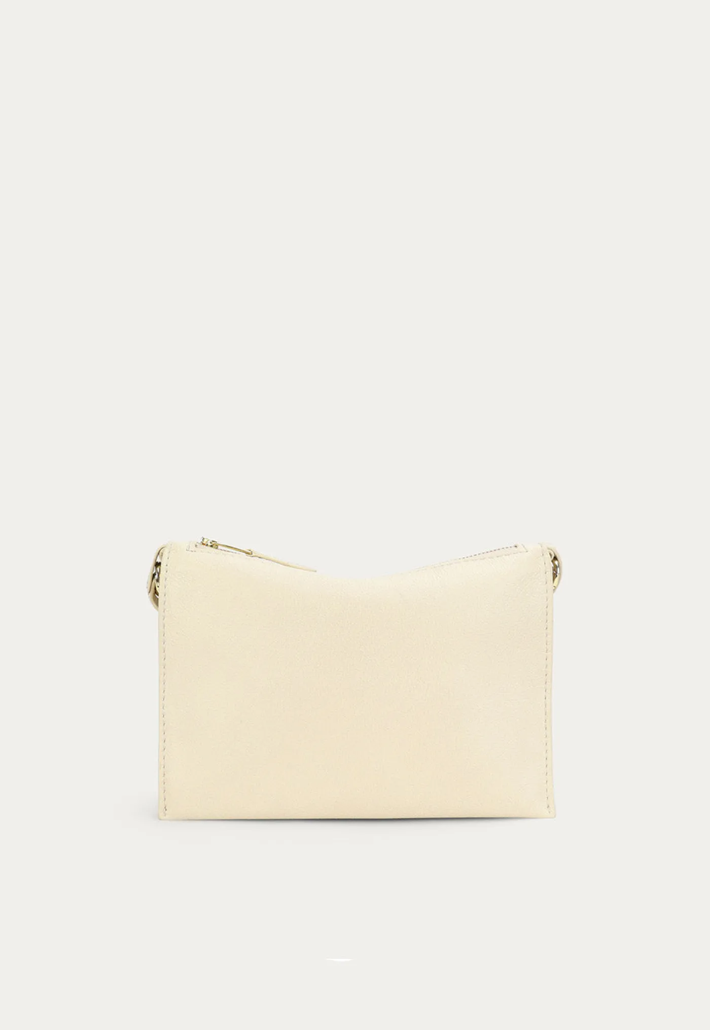 mr_minimese__eraser_4.webp Sale Mr Minimese - Eraser Women Bags | Bags
