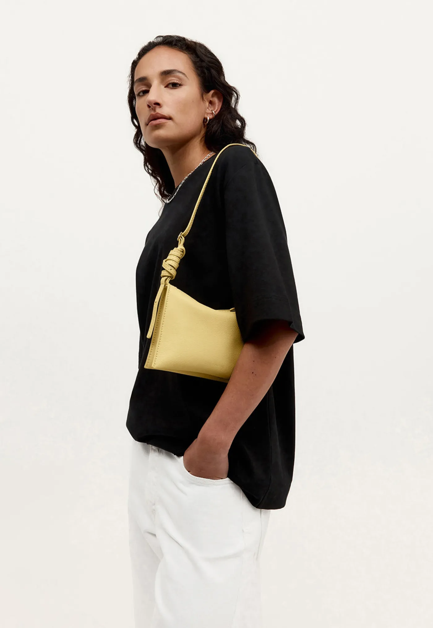 mr_minimese__noodle_1.webp Outlet Mr Minimese - Noodle Women Bags | Bags