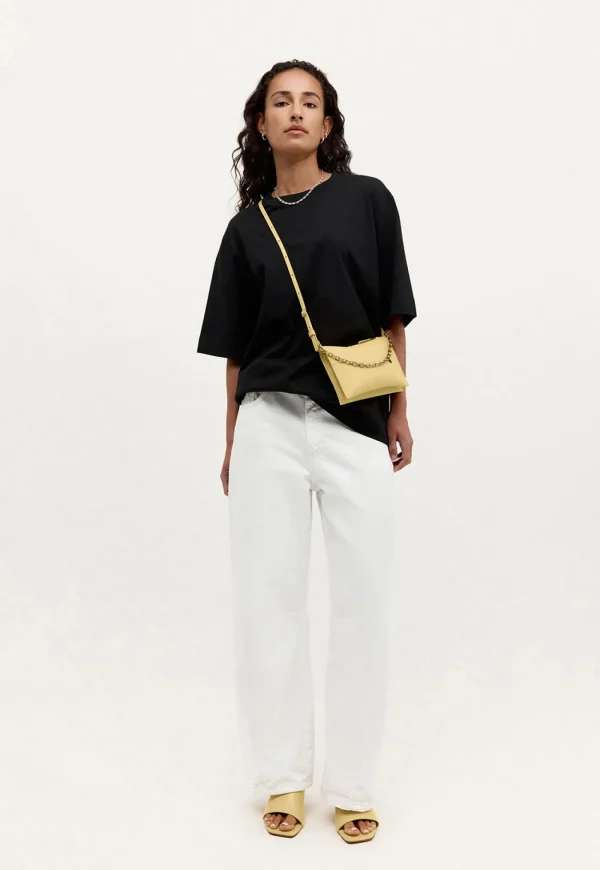 Outlet Mr Minimese - Noodle Women Bags | Bags