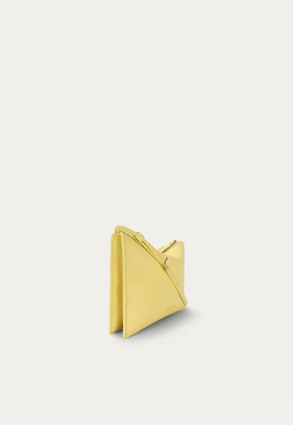 Outlet Mr Minimese - Noodle Women Bags | Bags