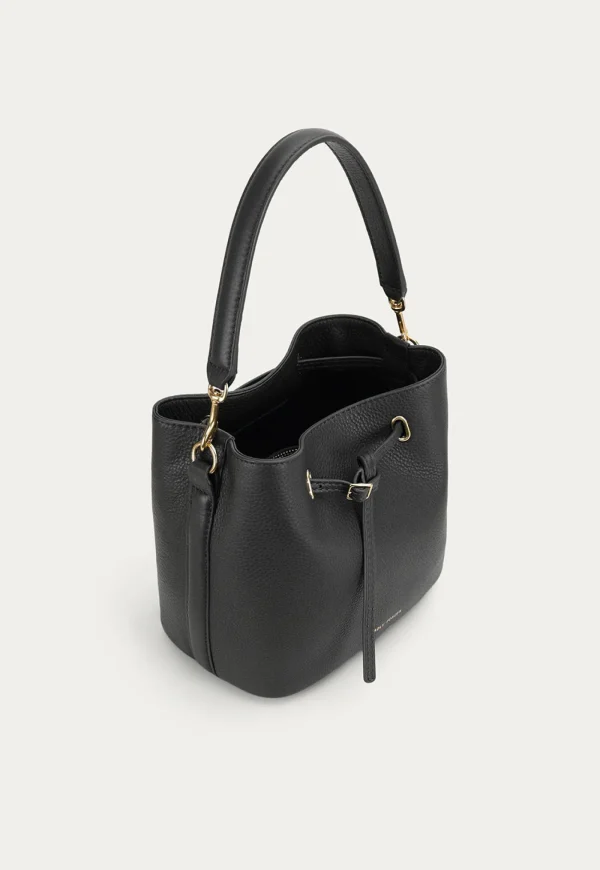 Sale Mr Penny - Black Women Bags | Bags