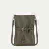 New Mr Penny Pouchette - Vine Women Bags | Bags