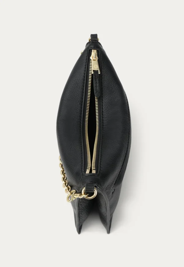 Online Mr Siamese - Black/Brass Women Bags | Bags