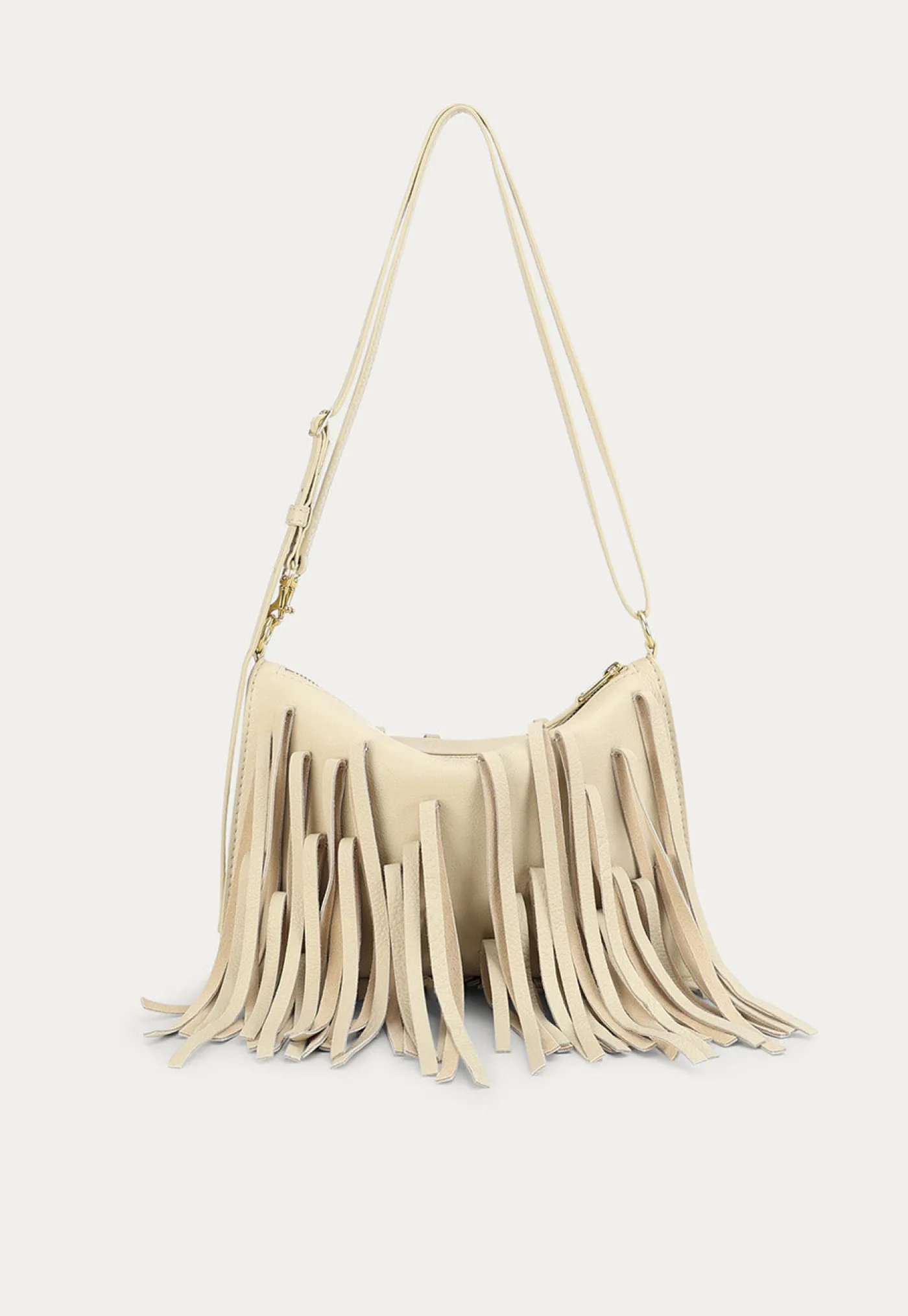 mr_siamese__eraser_shred_0.webp New Mr Siamese - Eraser Shred Women Bags | Bags