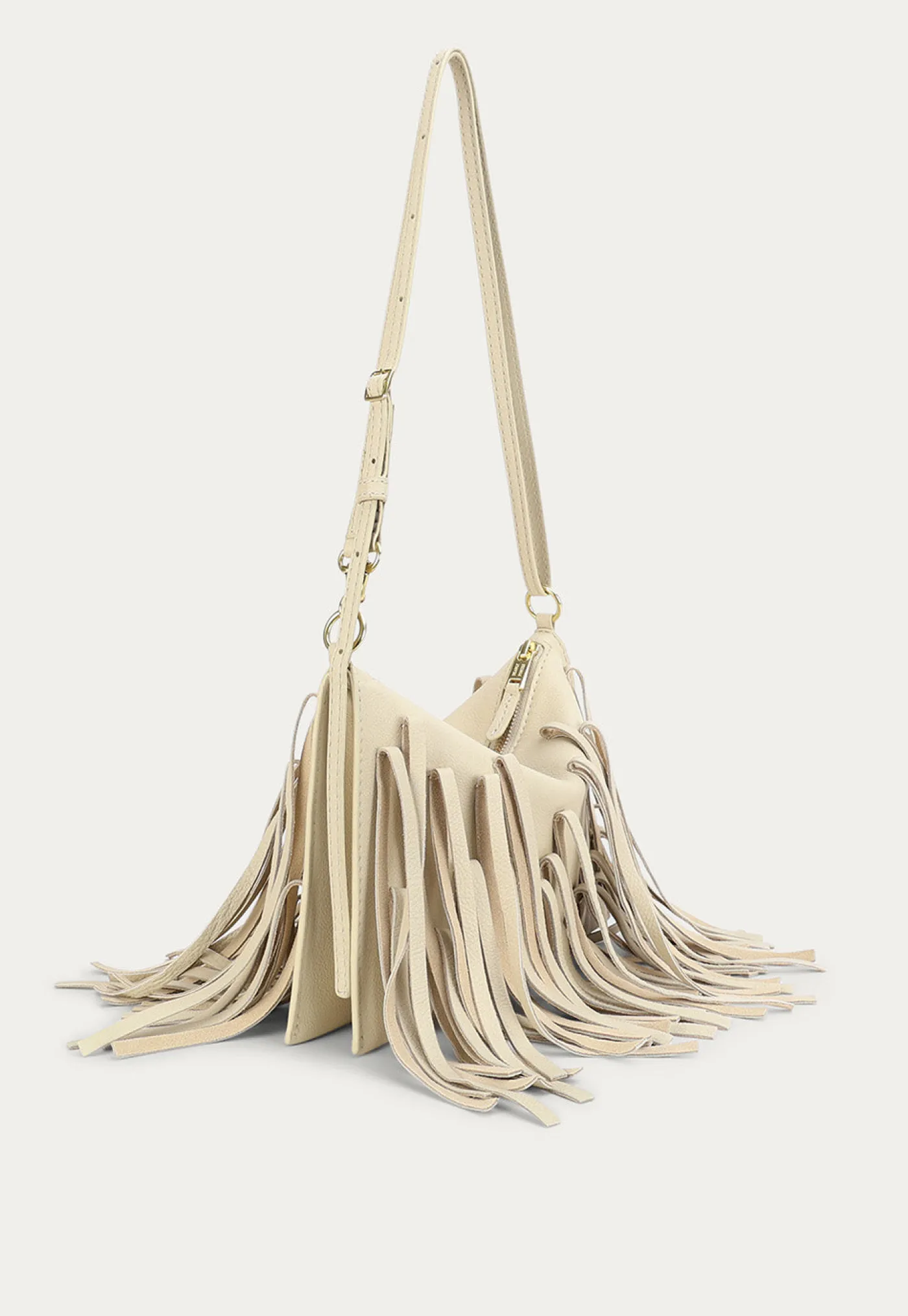 mr_siamese__eraser_shred_1.webp New Mr Siamese - Eraser Shred Women Bags | Bags
