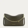 Clearance Mr Siamese - Vine Women Bags | Bags