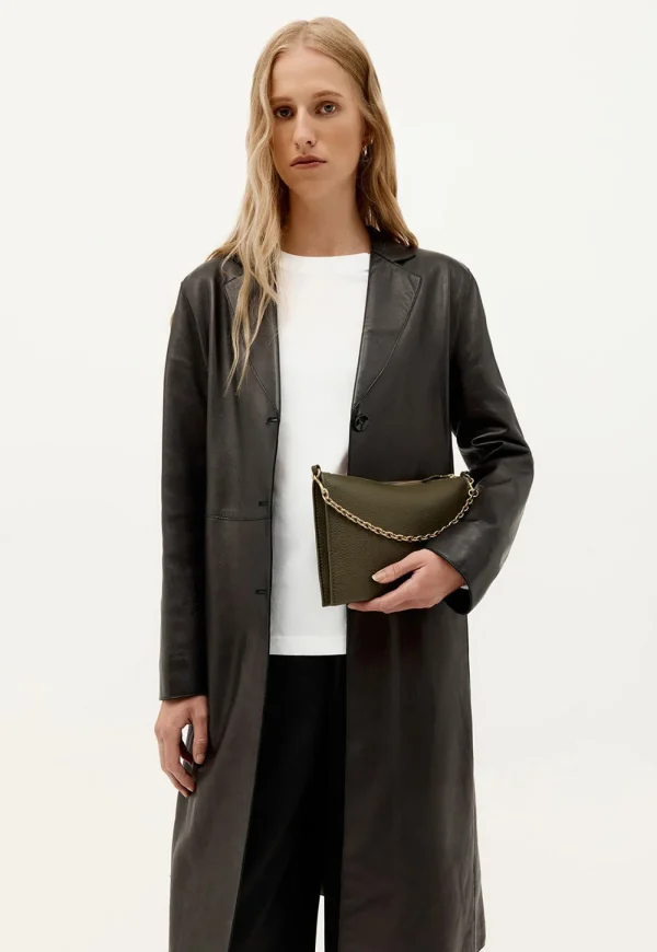 Clearance Mr Siamese - Vine Women Bags | Bags